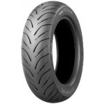 Bridgestone H02 130/60 R13 53L – Hledejceny.cz