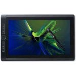 Wacom MobileStudio Pro 13 i7 512GB gen2 DTHW1321HK0B – Hledejceny.cz