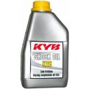 Tlumičový olej Kayaba Shock Oil K2C 1 l