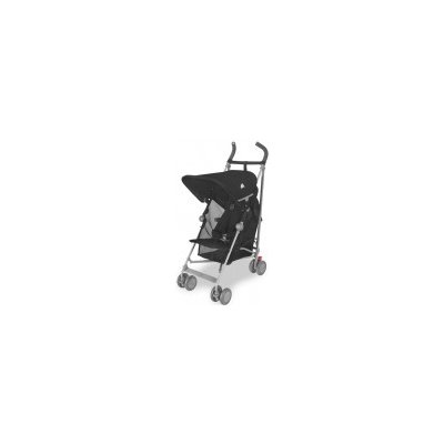 maclaren sherpa
