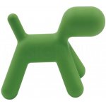 Magis Puppy střední – Zboží Mobilmania