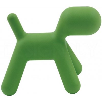 Magis Puppy střední – Zboží Mobilmania