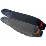 Boll Quark+ – Hledejceny.cz