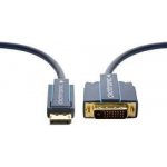 ClickTronic CLICK70730 – Hledejceny.cz