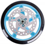 inSPORTline Discola 200x30mm – Zbozi.Blesk.cz