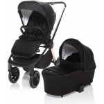 ZOPA Set Move Cross 2 + korba XL 2023 + adaptéry Bright Night – Zboží Dáma