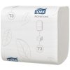 Toaletní papír skládaný TORK PREMIUM T3 2-vrstvý 30 x 252 ks
