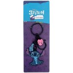 Přívěsek na klíče CoolPack Stitch – Zboží Mobilmania