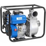 Güde GMP 50.25 94505 – Zboží Mobilmania