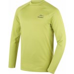 Husky Active Winter TROMI M bright green – Zboží Dáma