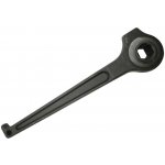 Tona Expert Lešenářská ráčna 19mm E114301 – Zboží Dáma