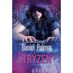 Trýzeň - Daniel Palmer – Hledejceny.cz