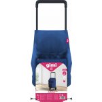 Taška nákupní 45 l ARGO mix barev 3590018 – Zboží Dáma