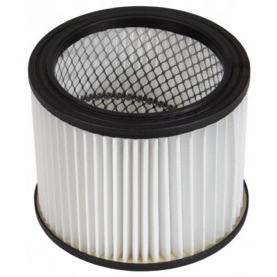 Proteco VK-1650-20 HEPA filtr