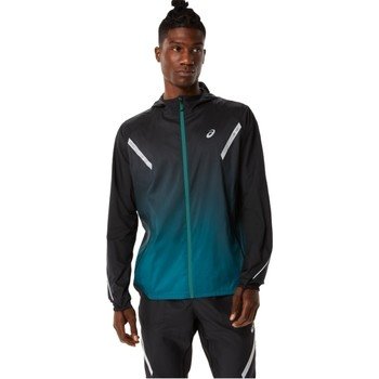 Asics Parky Lite-Show Jacket černá