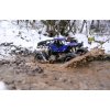 RC model IQ models vodotěsný Muddy Crawler do vody bláta a sněhu RTR 1:10
