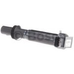 0 986 221 102 BOSCH Zapalovací cívka | Zboží Auto