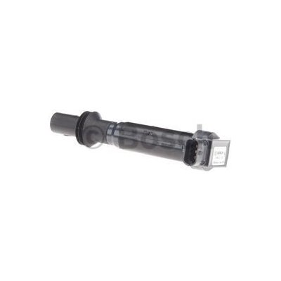 0 986 221 102 BOSCH Zapalovací cívka | Zboží Auto