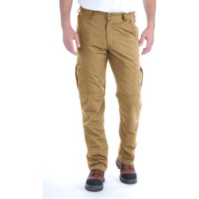 Carhartt kalhoty Force Extremes® Rugged Flex® Cargo Pant 101964253 od 2 550  Kč - Heureka.cz