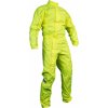 jednodílná kombinéza RST HI-VIS 0204 fluo žlutá