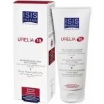 Isis Urelia 10 tělový krém 150 ml – Zboží Dáma