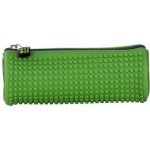 Pixie Crew kulatý MINECRAFT zelená zelená kostka – Hledejceny.cz