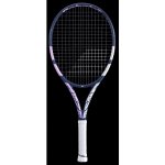 Babolat Pure Drive 25 Girl 2021 – Hledejceny.cz