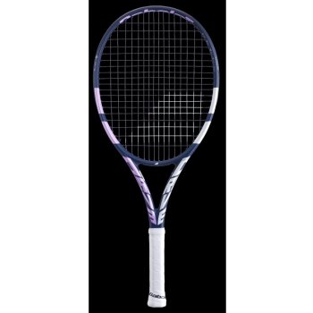 Babolat Pure Drive 25 Girl 2021 od 1 799 K Heureka.cz