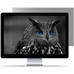 Natec Owl 24" 16:9 NFP-1478 – Zboží Živě