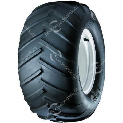 Carlisle AT101 CHEVRON 21x11-8 92A4 TL – Hledejceny.cz