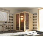 Weka Kemi Panorama – Zboží Dáma