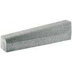 Best Mono obrubník pravý 100 x 15 x 15/25 cm přírodní beton 1 ks – Hledejceny.cz