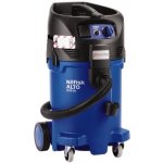 Nilfisk Attix 50-2H XC – Hledejceny.cz