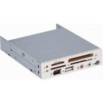 Eurocase AC-97 – Zboží Živě