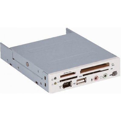 Eurocase AC-97 – Zboží Živě