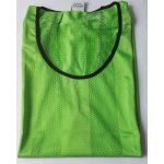 RICHMORAL Rozlišovací dresy STRIPS – Sleviste.cz