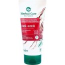 Farmona Herbal Care Ginseng regenerační kondicionér pro jemné vlasy Regenerates Strengthens and Thickens 200 ml