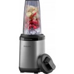 Philips HR2764/00 – Zboží Mobilmania