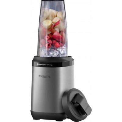 Philips HR2764/00 – Zboží Mobilmania