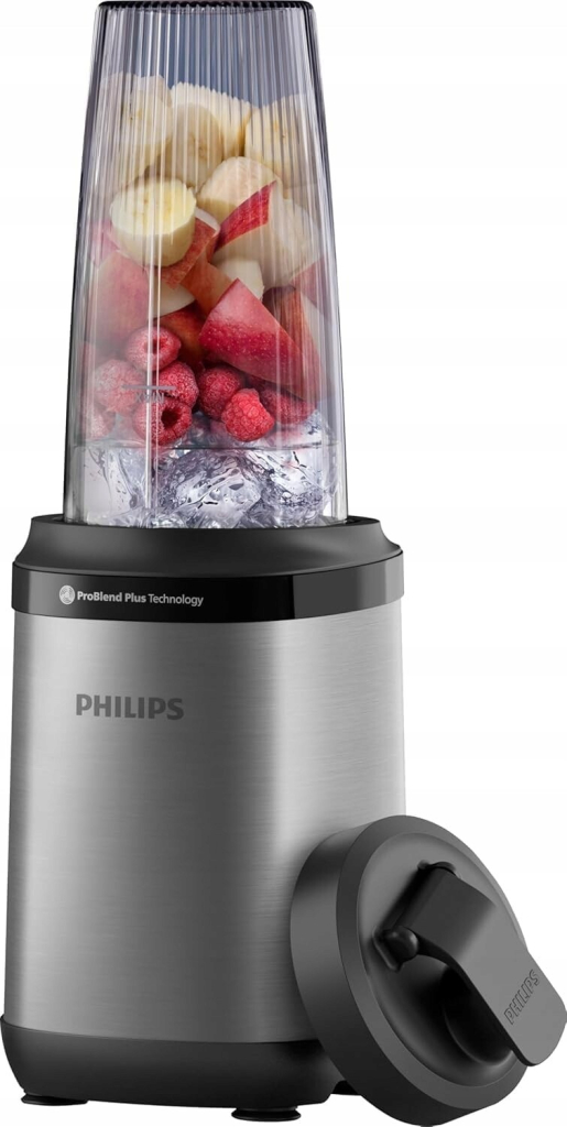 Philips HR2764/00