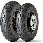 Dunlop TRAILMAX RAID 120/70 R19 60T | Zboží Auto