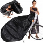 Obal Fit4Med PLU953 černý – Zboží Dáma