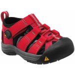 Keen Newport H2 K Ribbon Red gargoyle – Zbozi.Blesk.cz