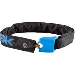 Hiplok Lite SUPERBRIGHT (LT1SB) reflex – Zboží Dáma