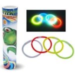 MFP Svítící tyčinka náramek 20cm – Sleviste.cz