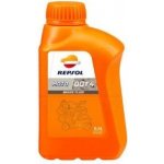 Repsol Moto Brake Fluid DOT 4 500 ml – Sleviste.cz