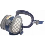 Elipse ABE1P3 polomaska – Zboží Dáma