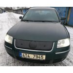 VW Passat B5 00-05 Zimní clona | Zboží Auto