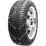 CST Medallion All Season ACP1 235/50 R17 100V – Hledejceny.cz