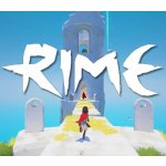 RiME – Zboží Mobilmania